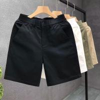 cms/erpbt/backend/web/uploads/erp/collection/images/Men Clothes/XINBAIHUI/EN0227437/img_b/EN0227437_img_b_2